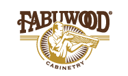 fabuwood