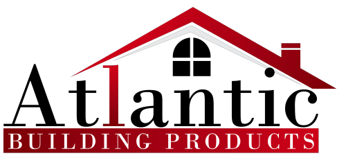 Atlantic Building Products